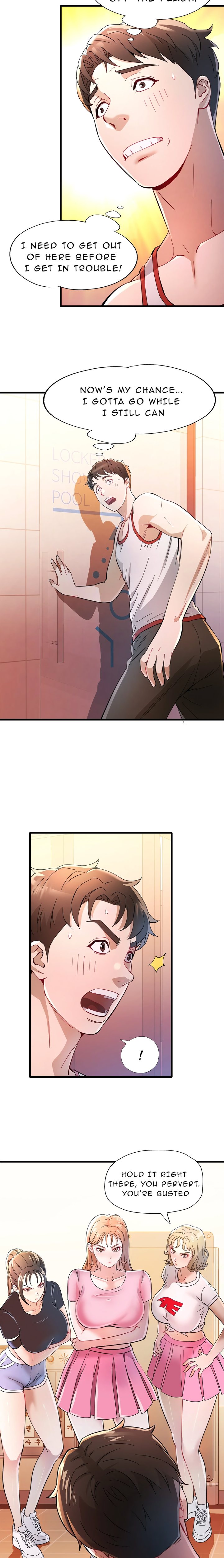 cheer-me-up-uncensored-chap-0-7