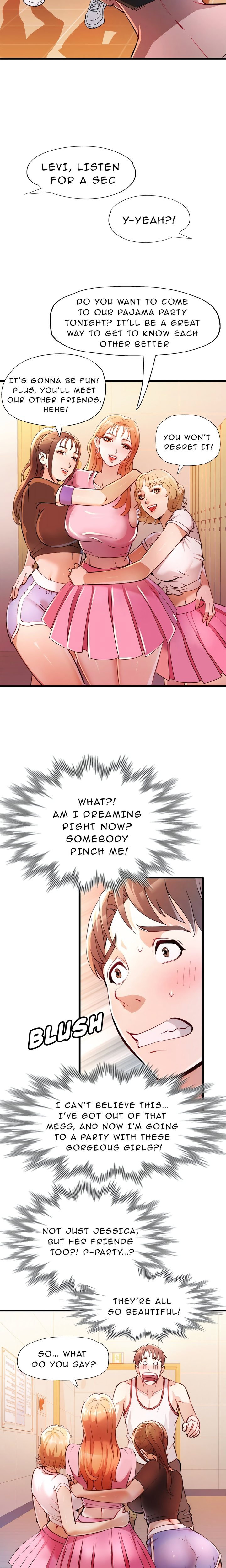 cheer-me-up-uncensored-chap-0-8