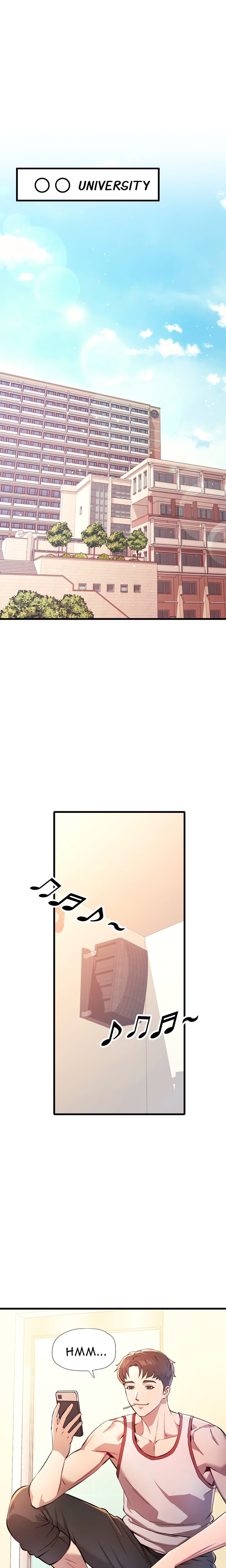 cheer-me-up-uncensored-chap-1-0