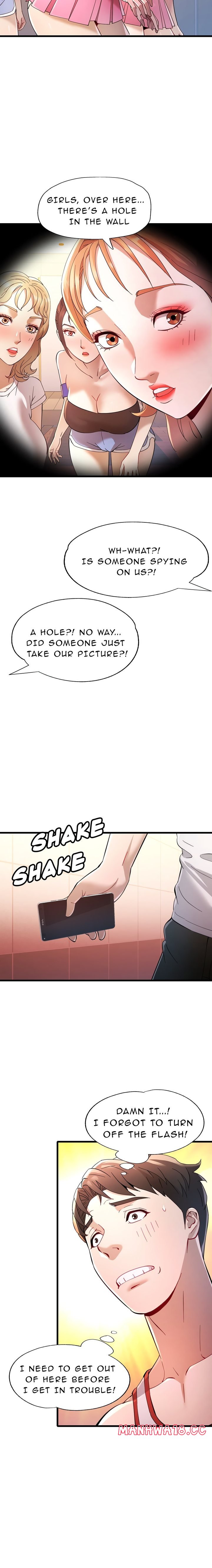 cheer-me-up-uncensored-chap-1-9