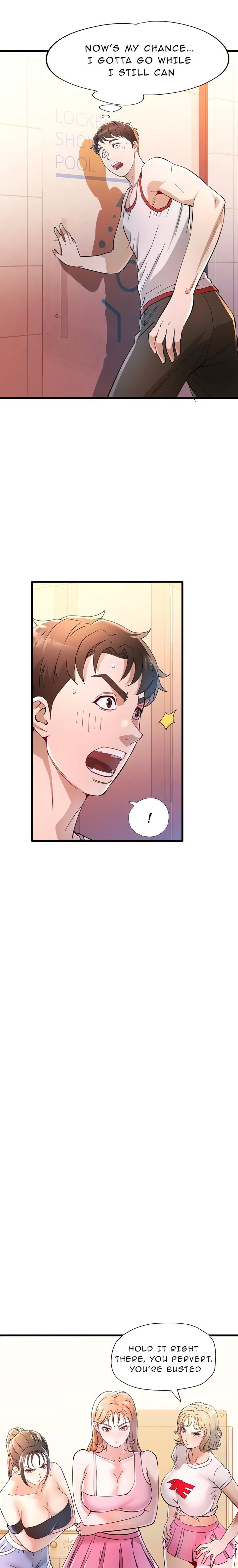 cheer-me-up-uncensored-chap-1-10