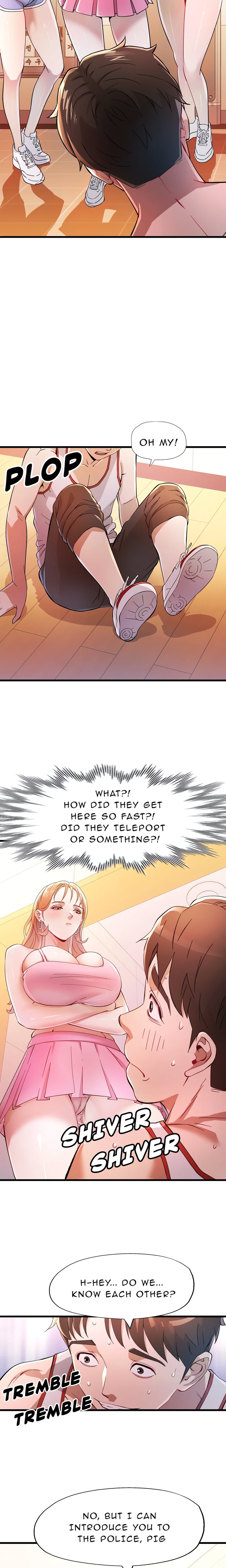 cheer-me-up-uncensored-chap-1-11