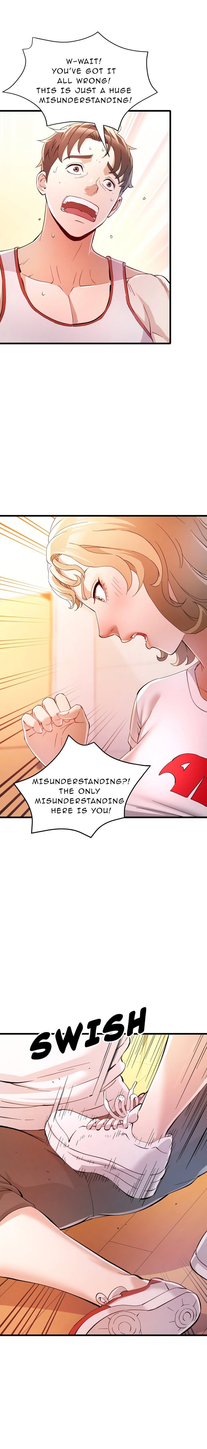 cheer-me-up-uncensored-chap-1-13