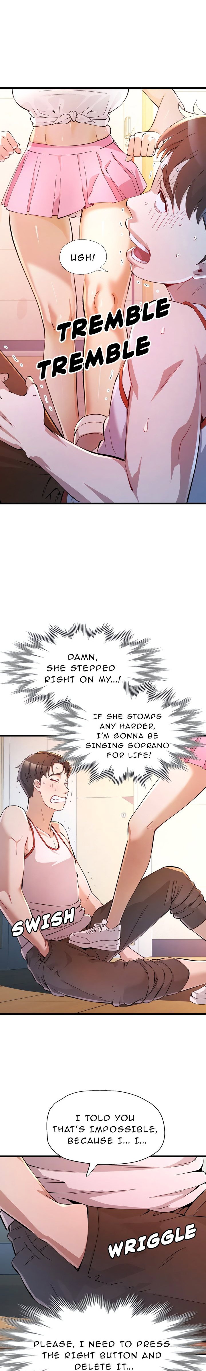 cheer-me-up-uncensored-chap-1-14