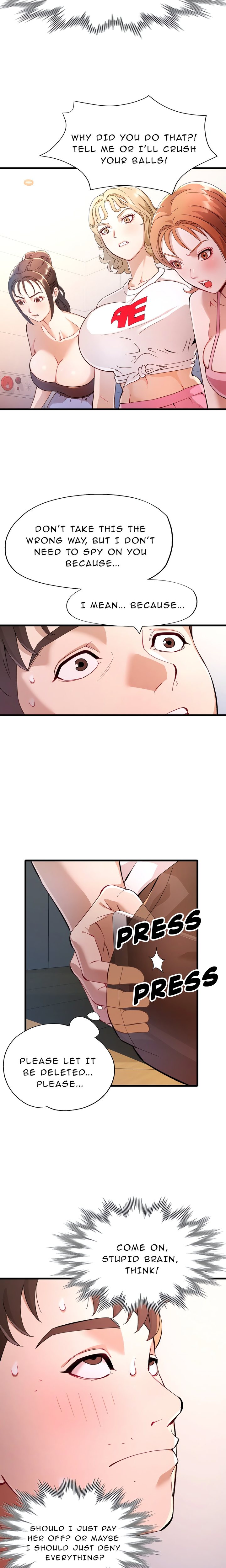 cheer-me-up-uncensored-chap-1-15