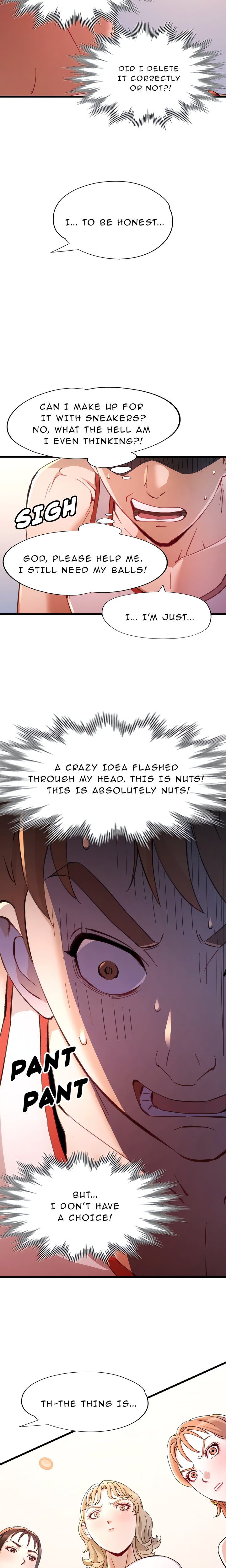 cheer-me-up-uncensored-chap-1-16