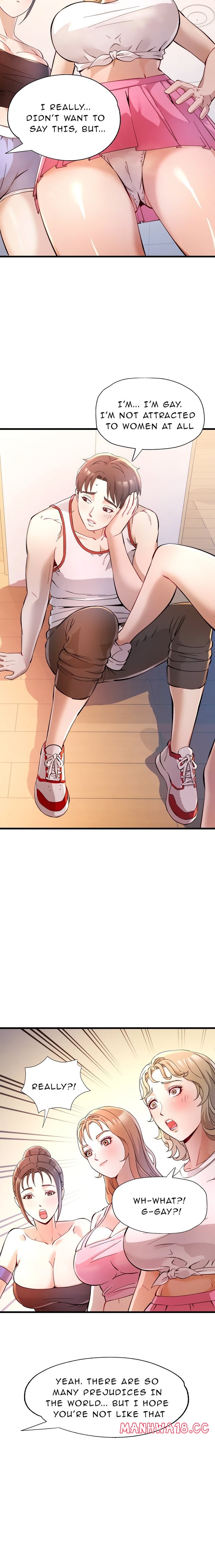 cheer-me-up-uncensored-chap-1-17