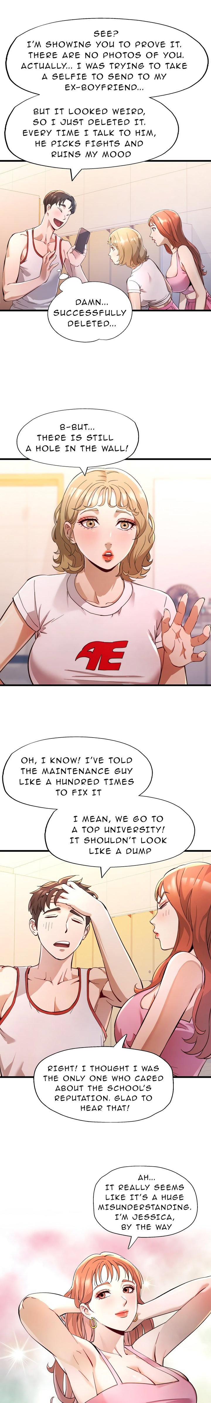 cheer-me-up-uncensored-chap-1-18