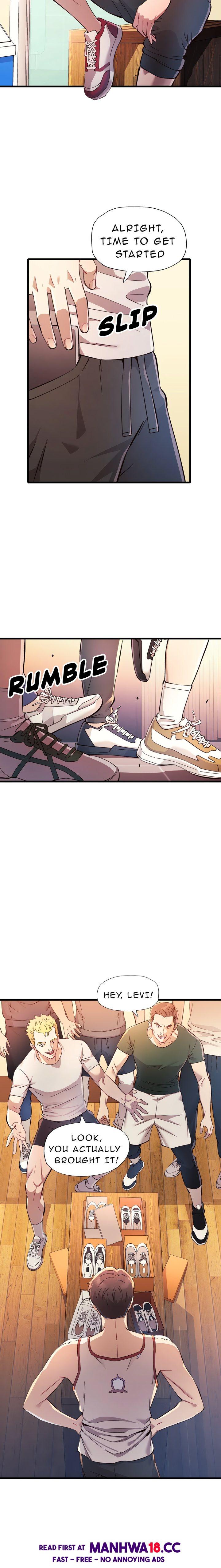 cheer-me-up-uncensored-chap-1-1