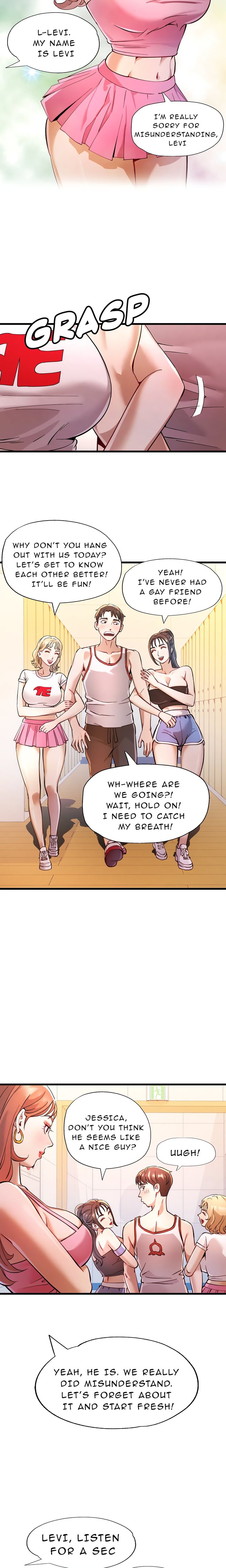 cheer-me-up-uncensored-chap-1-19