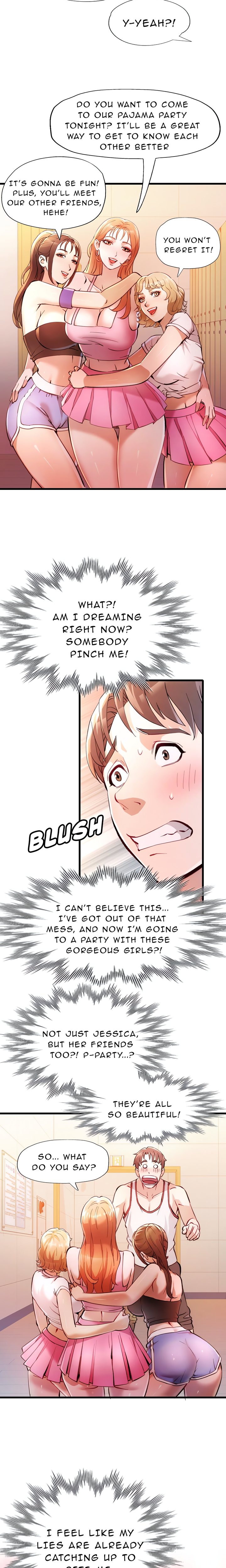 cheer-me-up-uncensored-chap-1-20