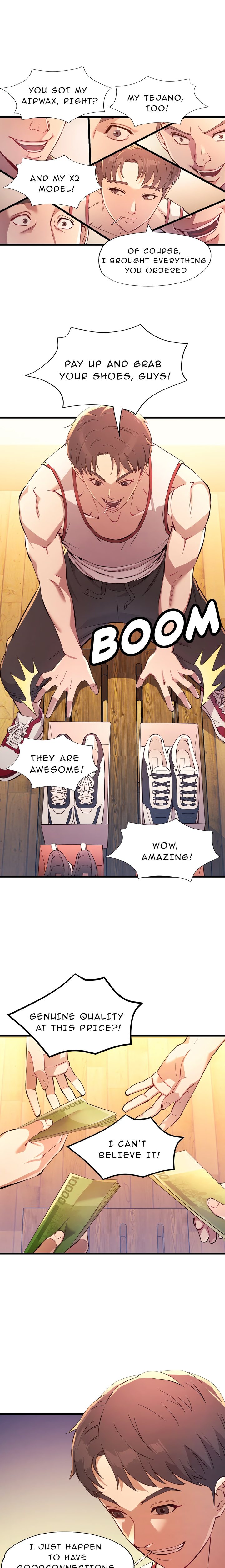 cheer-me-up-uncensored-chap-1-2