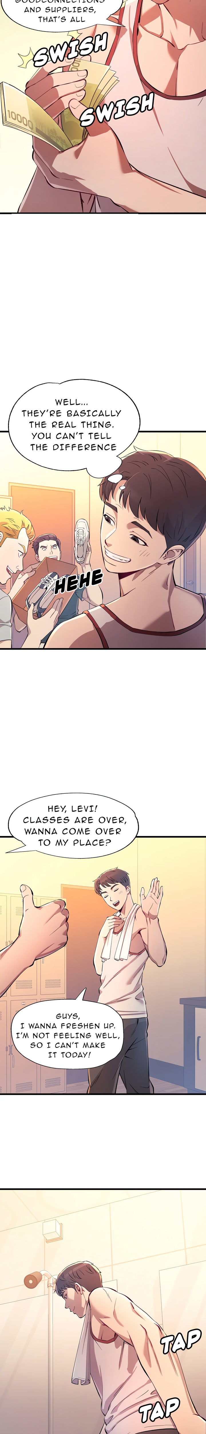 cheer-me-up-uncensored-chap-1-3