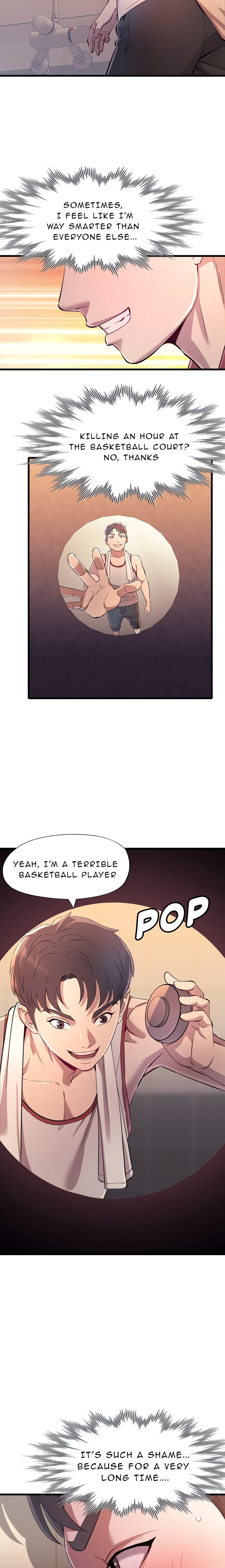 cheer-me-up-uncensored-chap-1-4