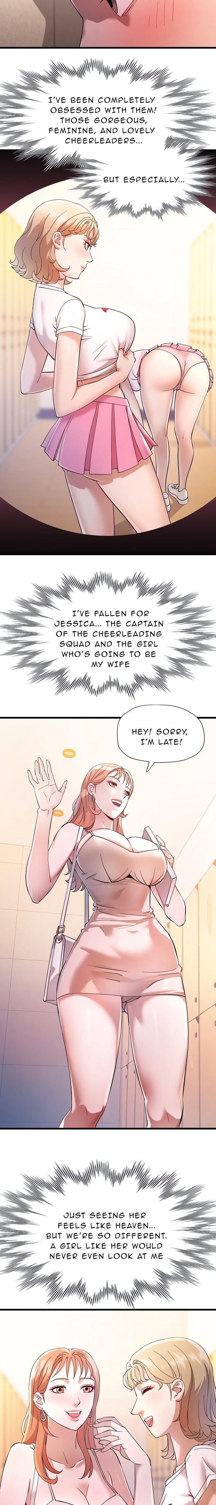 cheer-me-up-uncensored-chap-1-5