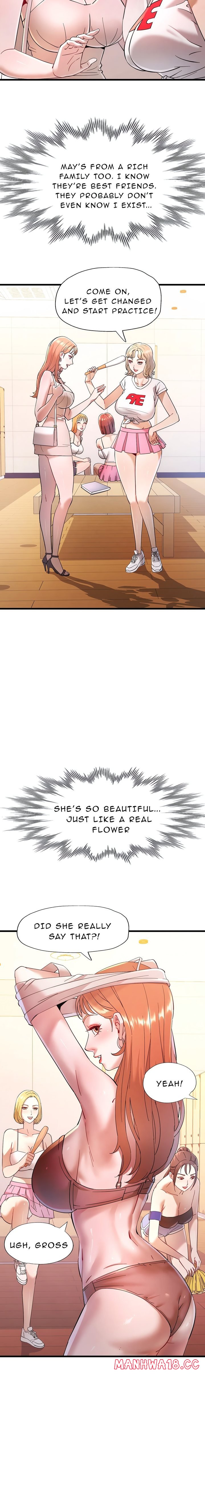 cheer-me-up-uncensored-chap-1-6