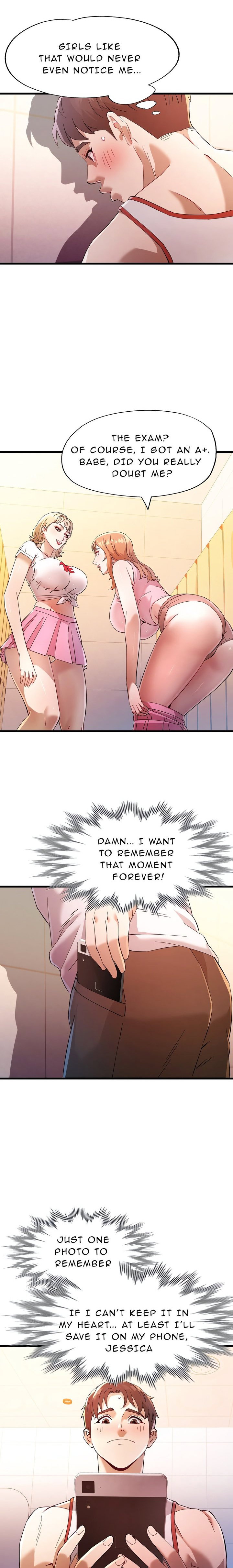 cheer-me-up-uncensored-chap-1-7