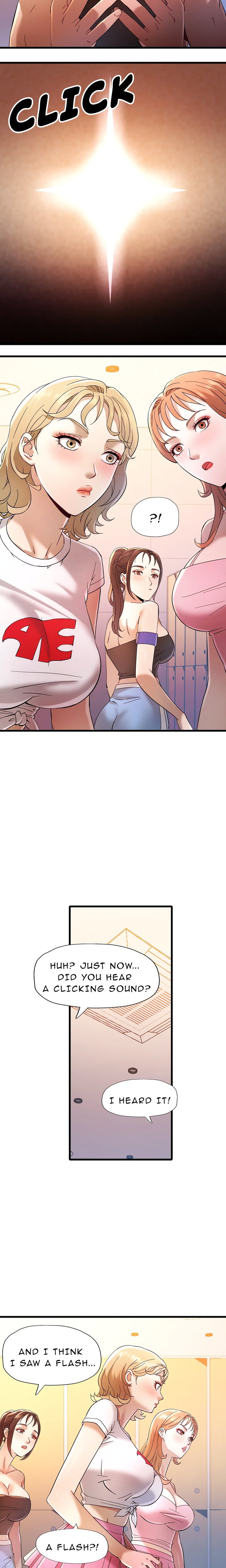 cheer-me-up-uncensored-chap-1-8