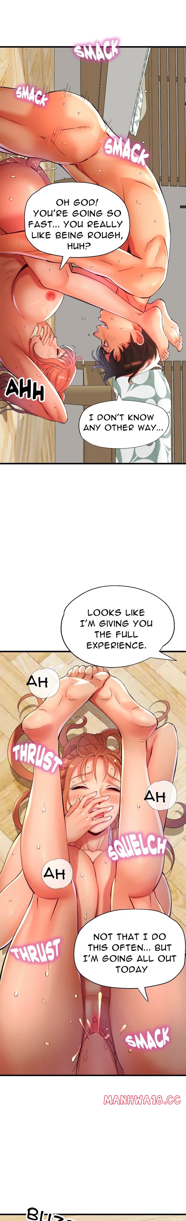 cheer-me-up-uncensored-chap-10-9