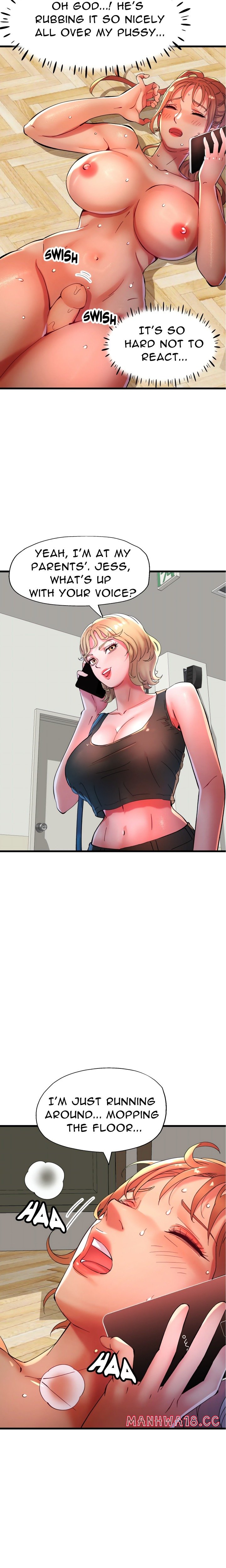 cheer-me-up-uncensored-chap-10-14
