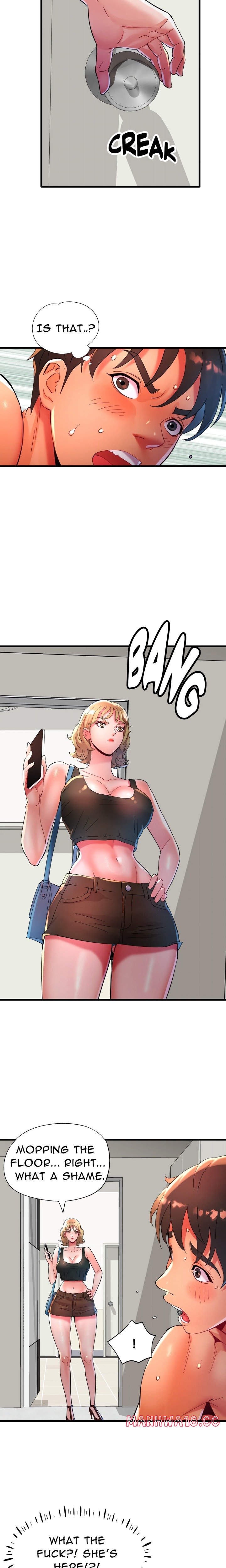 cheer-me-up-uncensored-chap-10-16