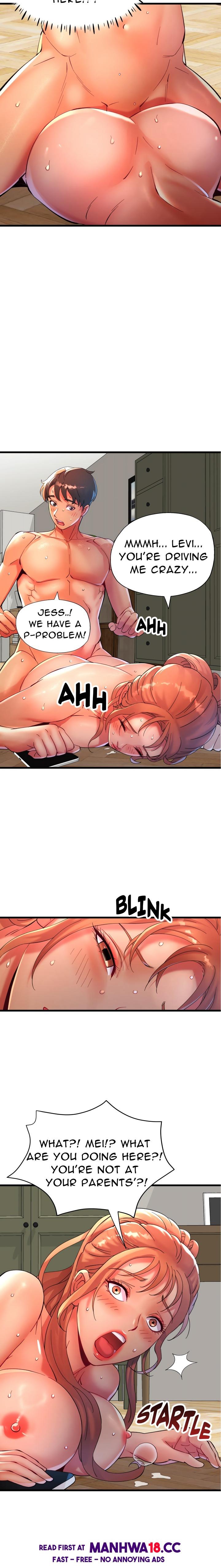 cheer-me-up-uncensored-chap-10-17