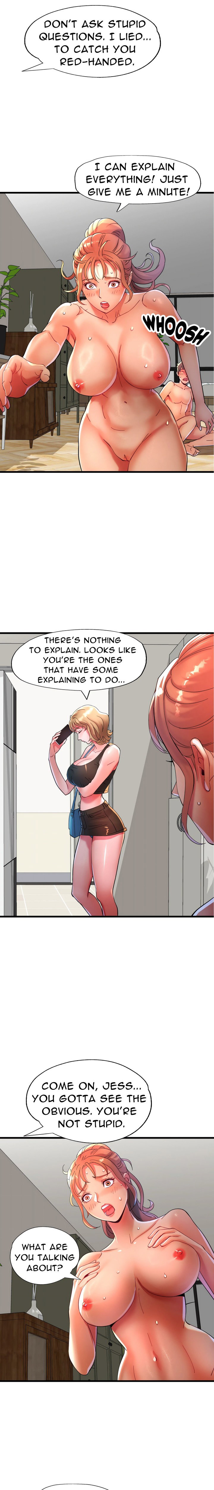 cheer-me-up-uncensored-chap-10-18