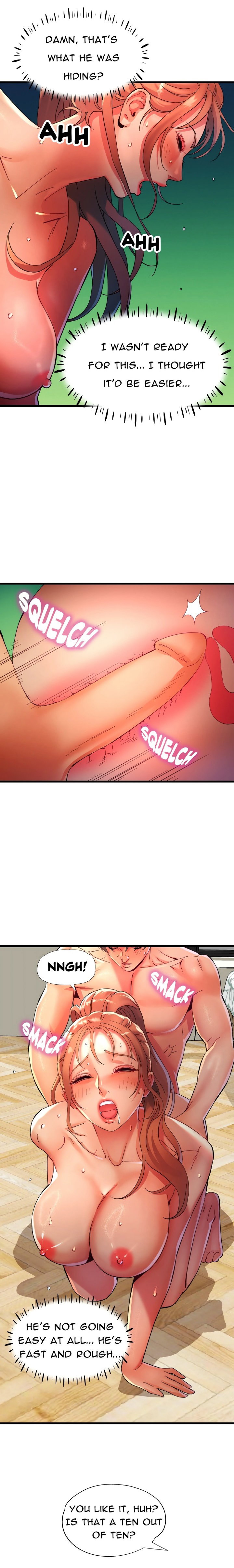 cheer-me-up-uncensored-chap-10-2
