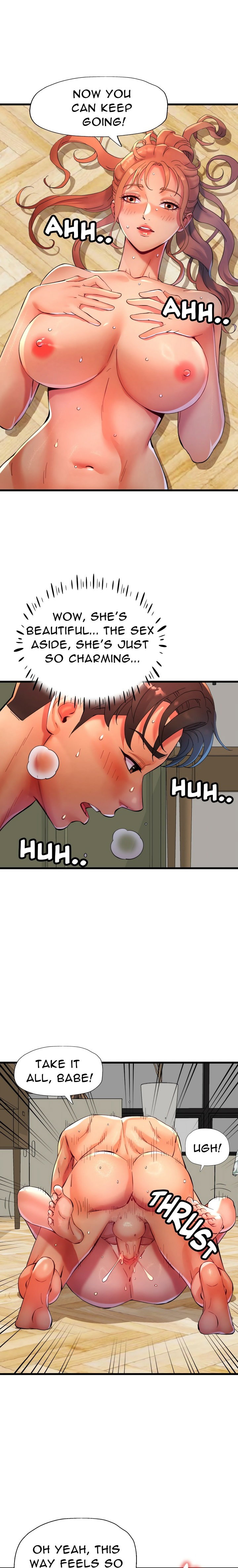 cheer-me-up-uncensored-chap-10-5