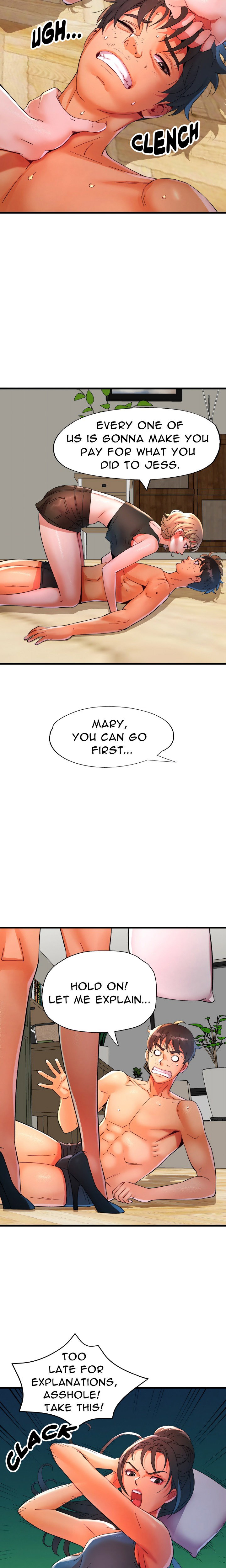 cheer-me-up-uncensored-chap-11-9