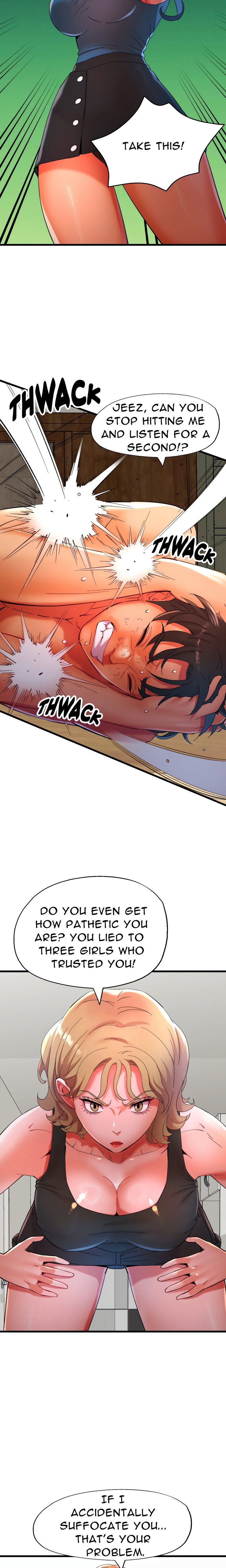 cheer-me-up-uncensored-chap-11-10