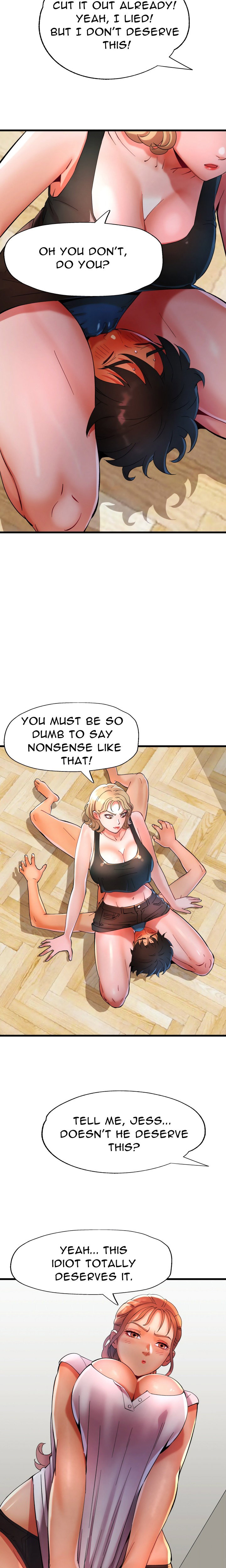 cheer-me-up-uncensored-chap-11-12