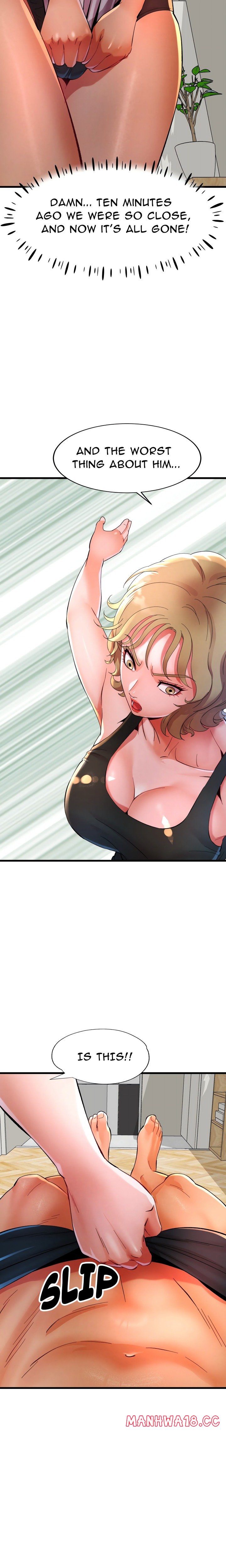 cheer-me-up-uncensored-chap-11-13