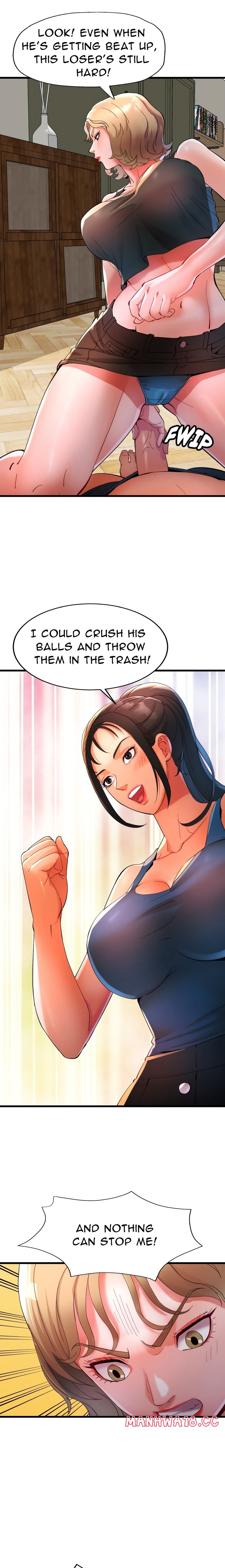 cheer-me-up-uncensored-chap-11-14