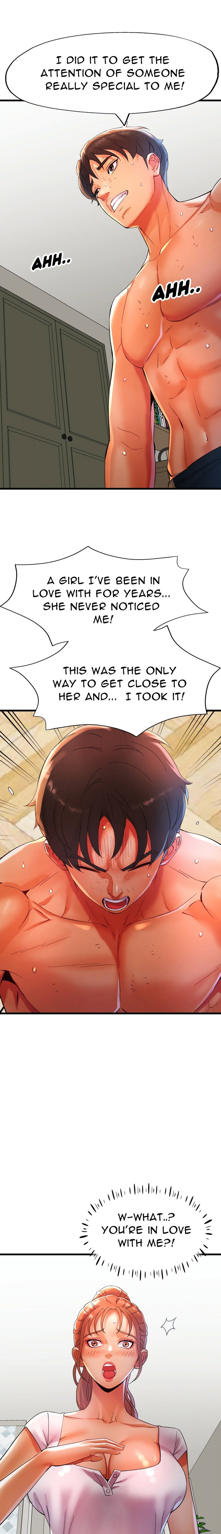 cheer-me-up-uncensored-chap-11-16