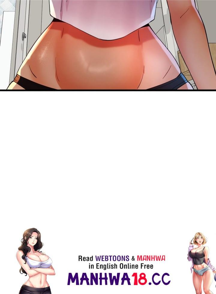 cheer-me-up-uncensored-chap-11-17
