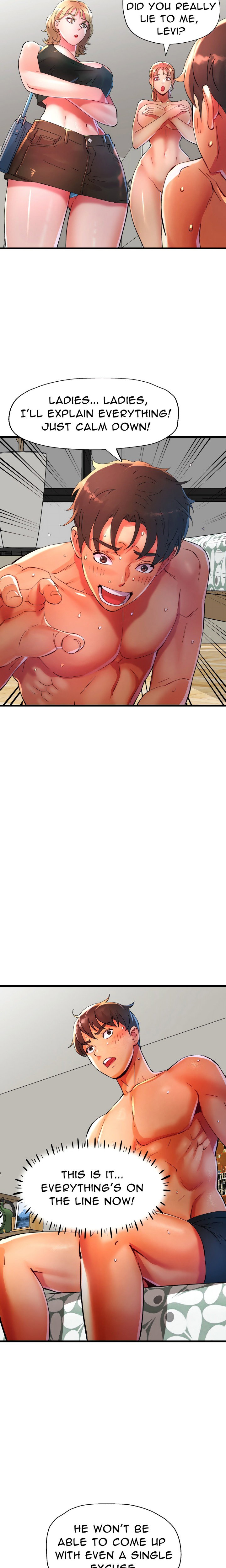 cheer-me-up-uncensored-chap-11-1
