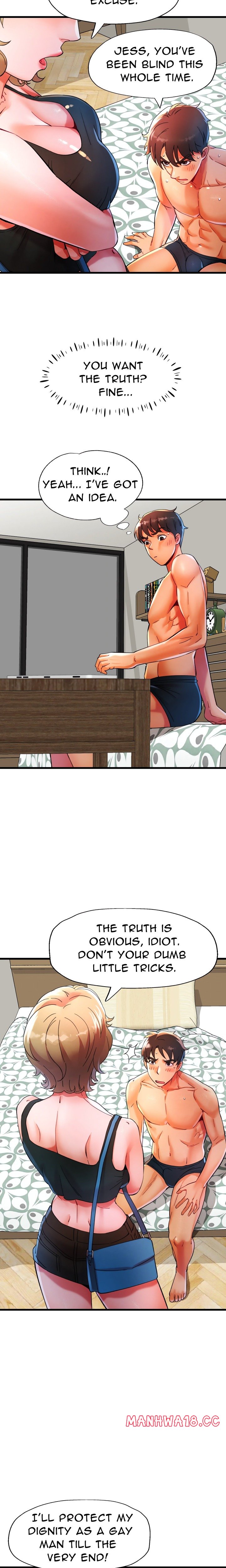 cheer-me-up-uncensored-chap-11-2