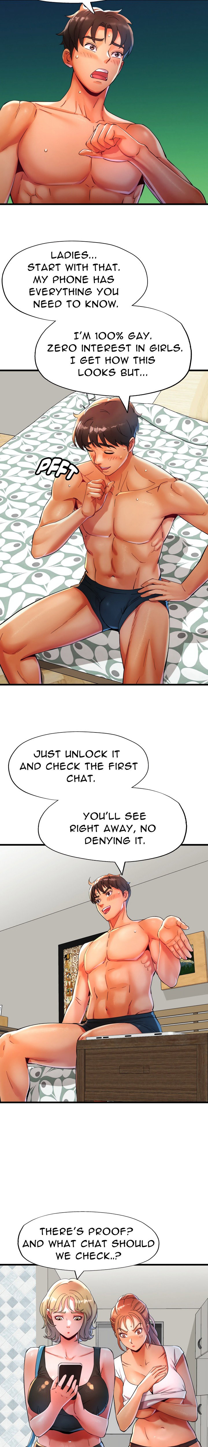 cheer-me-up-uncensored-chap-11-3