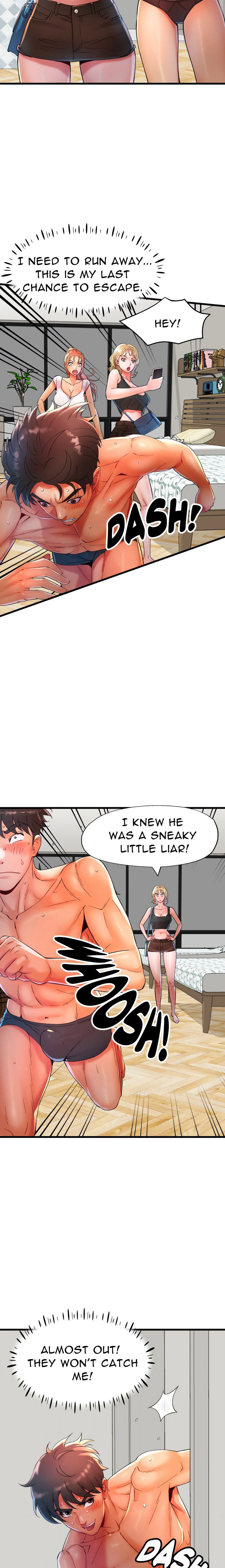 cheer-me-up-uncensored-chap-11-4