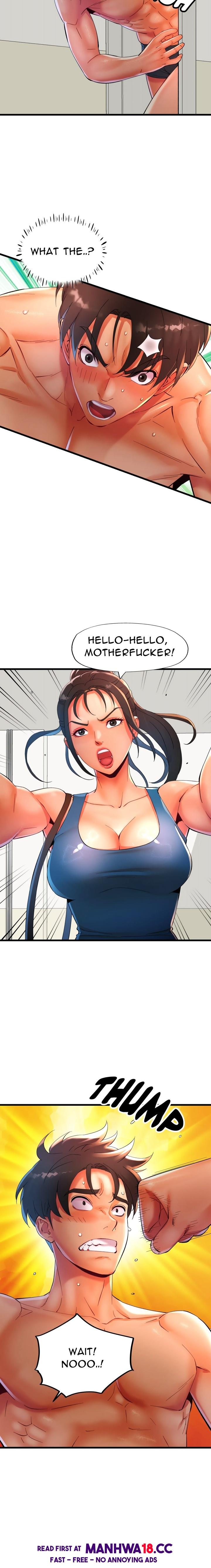 cheer-me-up-uncensored-chap-11-5