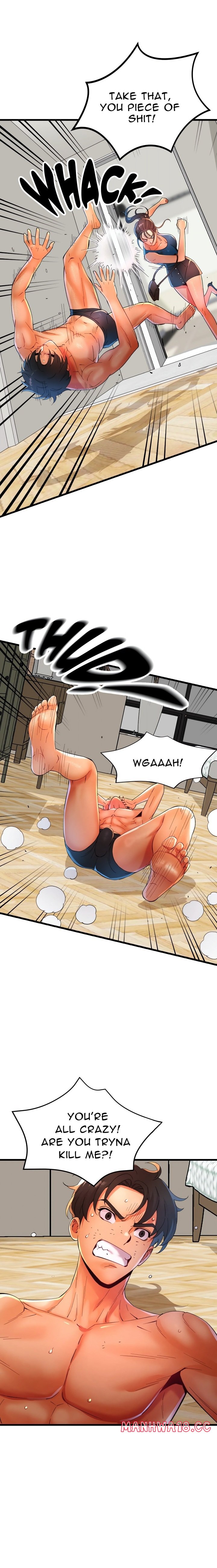 cheer-me-up-uncensored-chap-11-6
