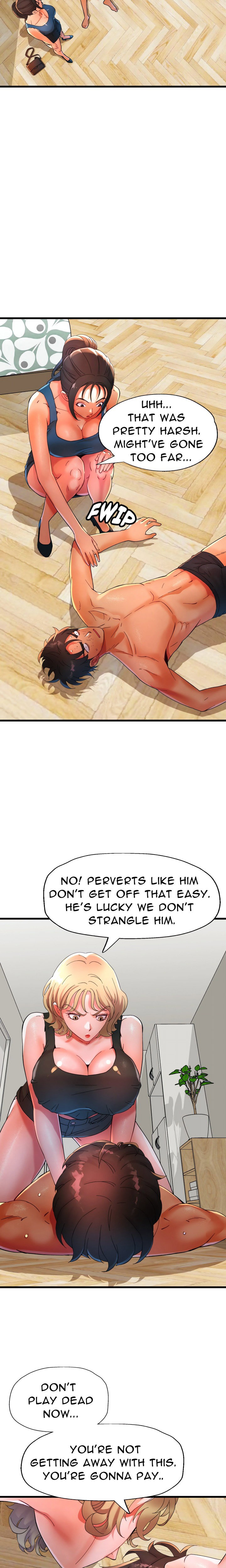 cheer-me-up-uncensored-chap-11-8