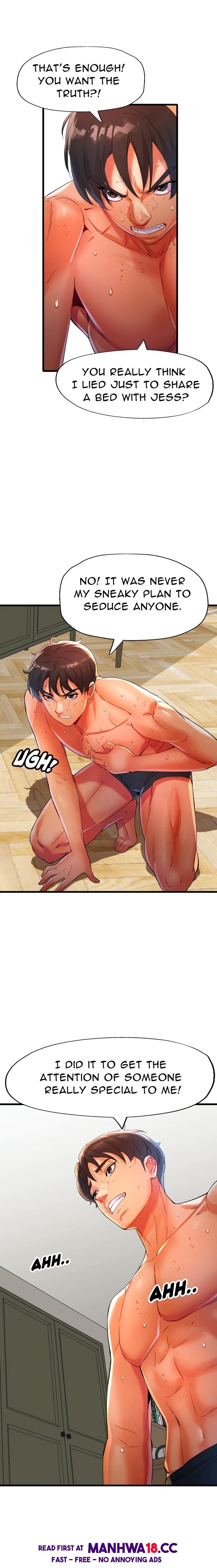 cheer-me-up-uncensored-chap-12-0