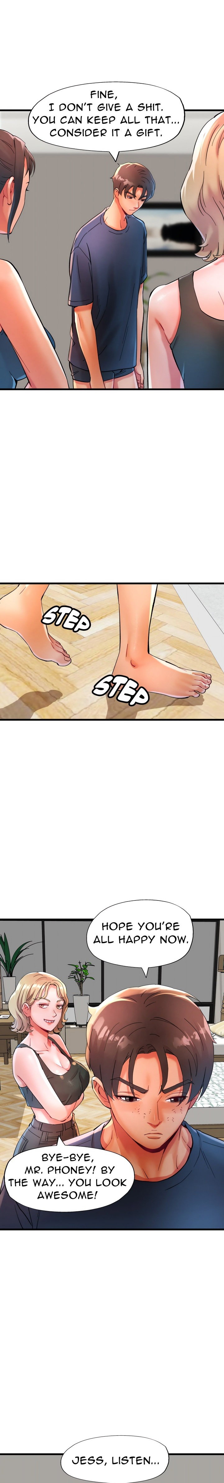 cheer-me-up-uncensored-chap-12-9