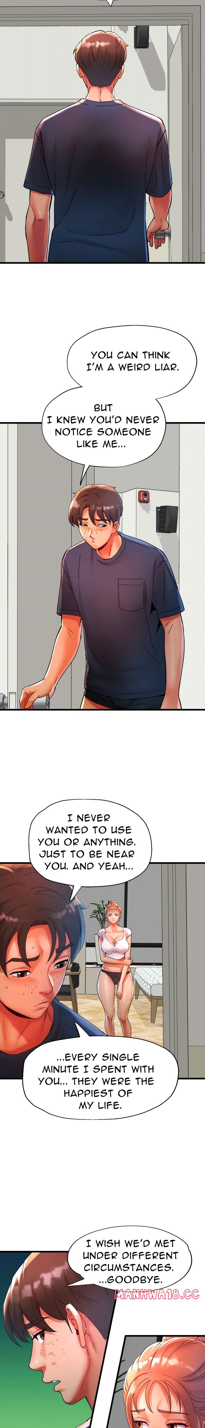 cheer-me-up-uncensored-chap-12-10