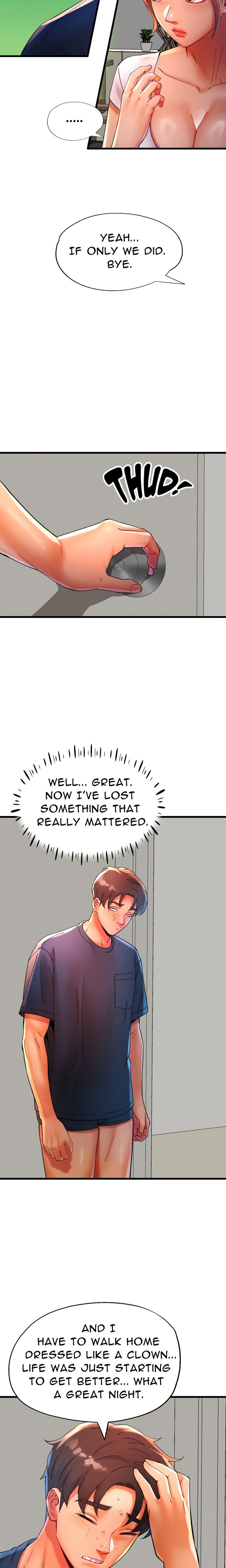 cheer-me-up-uncensored-chap-12-11