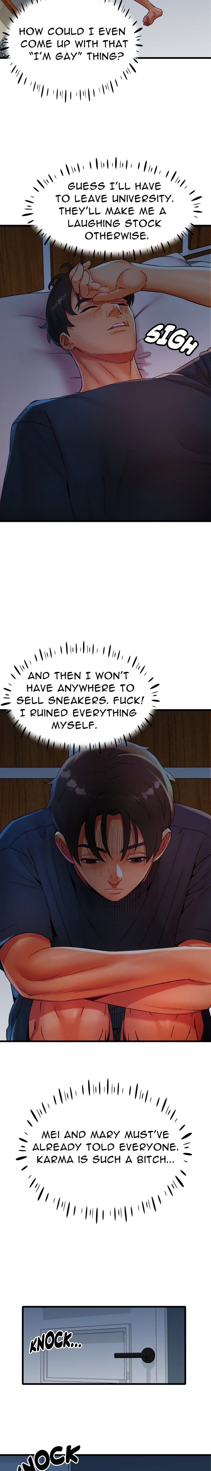 cheer-me-up-uncensored-chap-12-13