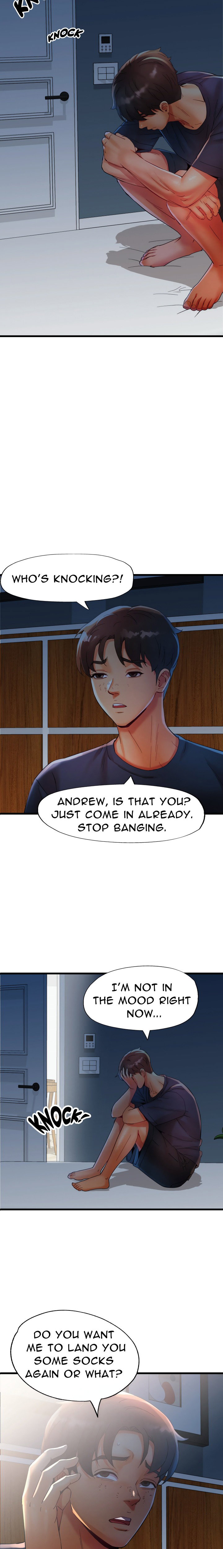 cheer-me-up-uncensored-chap-12-14