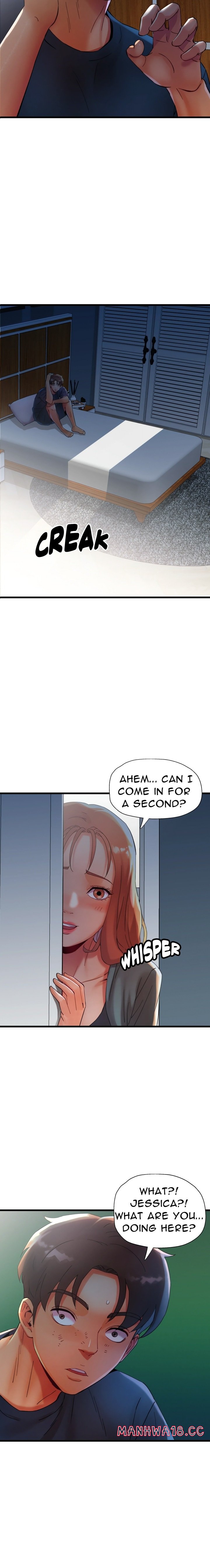 cheer-me-up-uncensored-chap-12-15